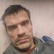  ,  , 40