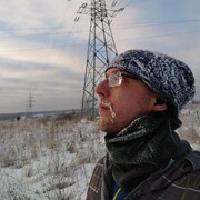  ,   Anton, 34 ,   ,   