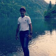  ,   , 33 ,   , c , 