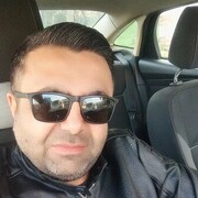  Korfez,  Emir, 35