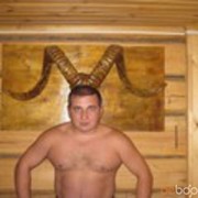   ,   , 44 ,  