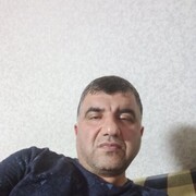  ,   , 52 ,   ,   , c , 