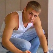  ,   Kovah666, 39 ,   