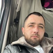  ,   , 37 ,   c 