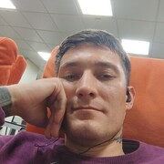  ,   , 31 ,   ,   , c , 