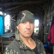  ,   , 46 ,   ,   