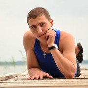 ���������� �����, ���� ������� Roman, 33 ����, ������������ ��� ������