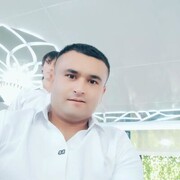 ���������� �����������, ���� ������� ���������, 32 ����, ������������ ��� ������, ����� � ���������