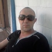  ,  , 53