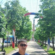 ���������� ������, ���� ������� ������, 40 ���, ������������ ��� ������, ����� � ���������, c�������� ���������