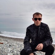 ���������� ����, ���� ������� ��������, 40 ���, ������������ ��� c�������� ���������