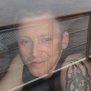 ���������� ����������, ���� ������� ����, 55 ���, ������������ ��� ������, ����� � ���������