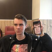 ���������� �����, ���� ������� Qwerty, 29 ���, ������������ ��� ������, ����� � ���������