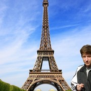  ,   , 51 ,   , 