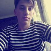 ���������� ������, ���� ����� Makarov, 24 ����, ������������ ��� ������, ����� � ���������, c�������� ���������