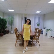 ���������� ����������, ���� ������� �����, 58 ���, ������������ ��� ������, ����� � ���������, c�������� ���������, ���������