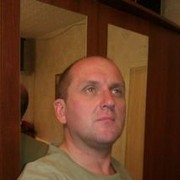  ,   Hlor, 54 ,     , c 