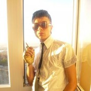 ���������� ���, ���� ������� Orhan, 35 ���, ������������ ��� ������, ����� � ���������, c�������� ���������