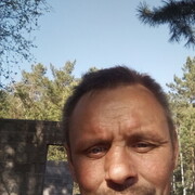  ,   , 49 ,   ,   