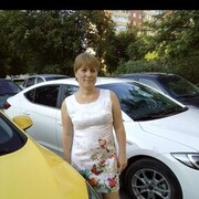 ���������� �����, ���� ������� ��������, 48 ���, ������������ ��� ������, ����� � ���������, c�������� ���������