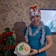 ���������� ������, ���� ������� �����, 48 ���, ������������ ��� ������, ����� � ���������, c�������� ���������, ���������