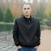 ���������� ����, ���� ������� ������, 32 ����, ������������ ��� ������, ����� � ���������, c�������� ���������