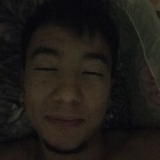 ���������� ������, ���� ������� ���������, 29 ���, ������������ ��� ������, ����� � ���������