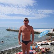  ,   , 55 ,   