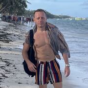  ,   VonPadua, 44 ,   ,   