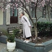  ,   , 59 ,   ,   , c 