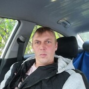 ���������� �����-���������, ���� ������� ���������, 38 ���, ������������ ��� ������, ����� � ���������, c�������� ���������