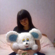 ���������� �������, ���� ������� ������, 37 ���, ������������ ��� ������