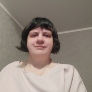  ,   , 39 ,   ,   , c , 