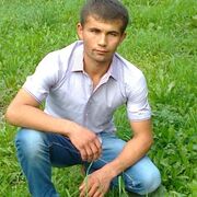  ,   , 37 ,   ,   