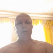 ���������� �����������, ������� �������, 48