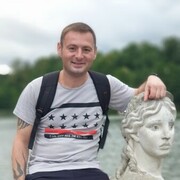 ���������� ������, ���� ������� ������, 39 ���, ������������ ��� ������, ����� � ���������