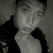 ,   Id43735447, 33 ,   ,   , c 