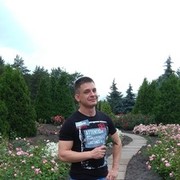   ,   Andrii, 40 ,   ,   , c 