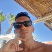  Santeramo in Colle,   , 41 ,     , c 