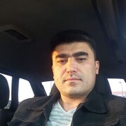 ���������� ������, ���� ������� ����, 44 ����, ������������ ��� ������, ����� � ���������