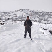 ���������� ������, ���� ������� �����, 44 ����, ������������ ��� ����� � ���������