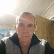 ���������� ������, ���� ������� �������, 57 ���, ������������ ��� ������, ����� � ���������