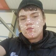 ���������� ���������, ������ ����, 19