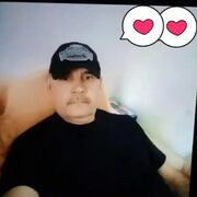  ,   , 56 ,   ,   