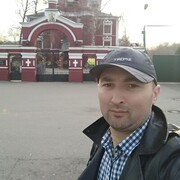 ���������� �������, ���� ������� Iurii, 44 ����, ������������ ��� c�������� ���������