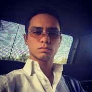  ,   , 28 ,   ,   , c , 