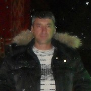  ,   , 53 ,   ,   , c 