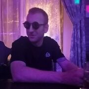 ���������� ��������, ���� ������� ������, 36 ���, ������������ ��� ������, ����� � ���������