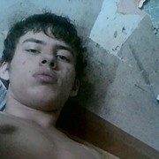  ,   , 27 ,   