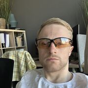 ���������� �����-���������, ���� ������� �����, 29 ���, ������������ ��� ������, ����� � ���������